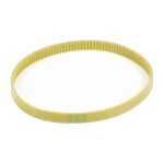 FLENDER AT5 x660x067