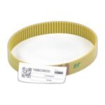 FLENDER AT5/500/422 - Image 2