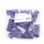 FLEXAQUICK 5020.067.213 - Image 2