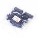 FLEXAQUICK 5020.067.213 - Image 3