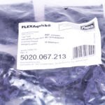 FLEXAQUICK 5020.067.213 - Image 3