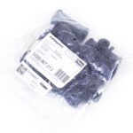 FLEXAQUICK 5020.067.213