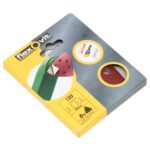 FLEXOVIT 63642526401 - Image 3