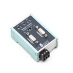 FLEXTRA 700-972-2AA02 - Image 3