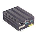 FLINTAB 47-04/3431F - Image 2