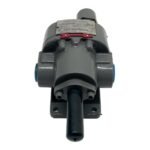 FLOWSERVE 3 GASMIDO SP51200726-01 - Image 2