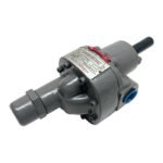 FLOWSERVE 3 GASMIDO SP51200726-01 - Image 4