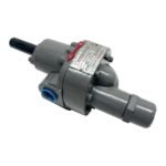 FLOWSERVE 3 GASMIDO SP51200726-01 - Image 5