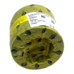 FLOWSERVE 36185 - Image 2