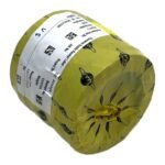 FLOWSERVE 36185 - Image 3