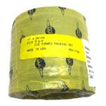 FLOWSERVE 36185 - Image 4