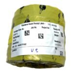 FLOWSERVE 36185 - Image 5