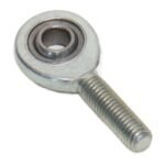 FLURO EA8D - Image 3