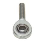 FLURO EA8D - Image 4