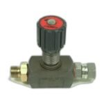 FLUTEC DV-08-01.1/0 - Image 2