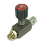 FLUTEC DV-08-01.1/0 - Image 3