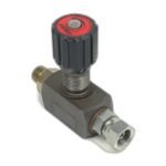 FLUTEC DV-08-01.1/0 - Image 4