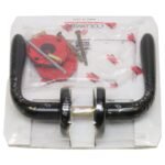 FORMANI 0101D018NMXX0