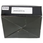 FORMANI 0101D018NMXX0 - Image 5