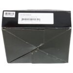 FORMANI 0101D018NMXX0 - Image 5