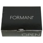 FORMANI 0202SR03HPXX0 - Image 2