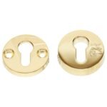 FORMANI 0202SR03HPXX0