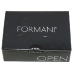 FORMANI 0202SR03HPXX0 - Image 3