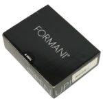 FORMANI 0202SR03HPXX0 - Image 3