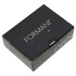 FORMANI 0202SR03HPXX0 - Image 4