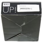 FORMANI 0202SR03HPXX0 - Image 5