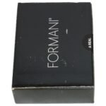 FORMANI 0202SR03HPXX0 - Image 6