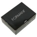 FORMANI 0202SR03HPXX0
