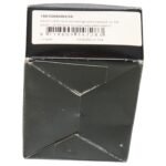 FORMANI 1501D058INXX0 - Image 5