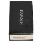 FORMANI 1501D058INXX0 - Image 6