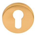 FORMANI 1501Y002IMXX0 - Image 2