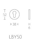 FORMANI 1501Y002IMXX0 - Image 3