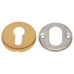 FORMANI 1501Y002IMXX0 - Image 4