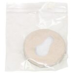 FORMANI 1501Y002IMXX0 - Image 5