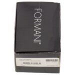 FORMANI 1501Y062INXX0 - Image 2