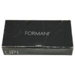 FORMANI 1501Z080INXX0 - Image 2