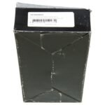 FORMANI 1501Z080INXX0 - Image 4