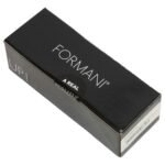 FORMANI 2003R006NSEB1 - Image 4