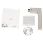 FORMANI 2501D003INXX1