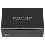 FORMANI 2501D003INXX1 - Image 3