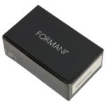 FORMANI 2501D003INXX1 - Image 4