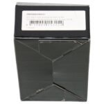 FORMANI 2501D003INXX1 - Image 5