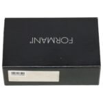 FORMANI 2501D003INXX1 - Image 6