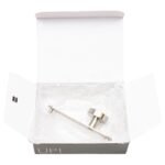 FORMANI 2601P002INXXBI + 2601PK01INXXBU - Image 2