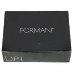 FORMANI 2601PD01INXX0 - Image 3