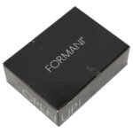 FORMANI 2601PD01INXX0 - Image 4